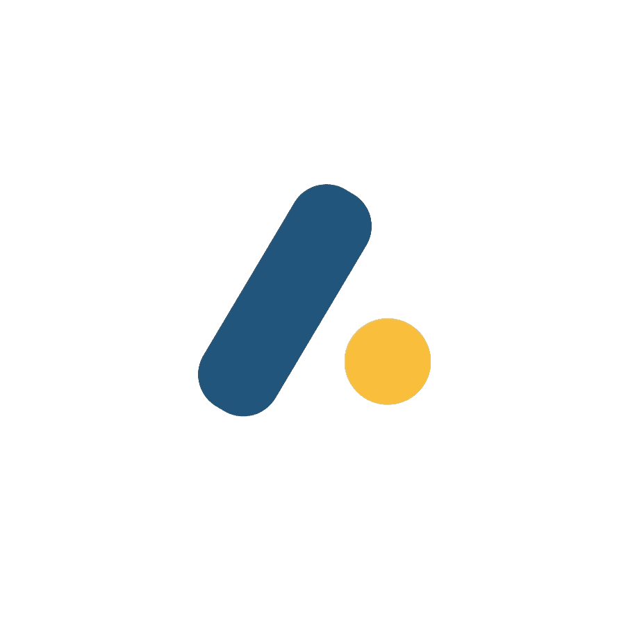 Avision Creative visual matrix