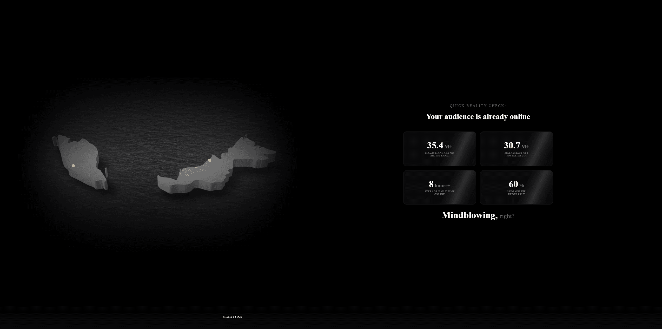 Core dashboard workspace mapping operational state data pipelines.